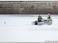 2014-05-22 -OE2A0584
